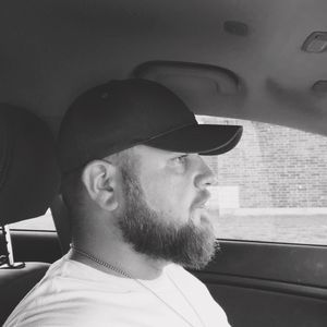 Meet your Posher, Charles